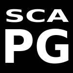 SCA-PG